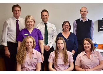 Goodnight Sleep Solutions