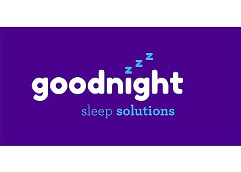 Goodnight Sleep Solutions