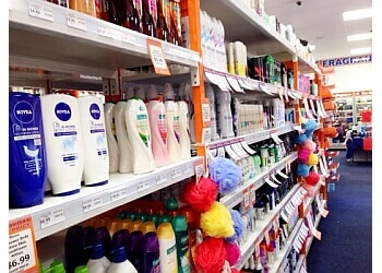 Good price pharmacy Warehouse Adelaide