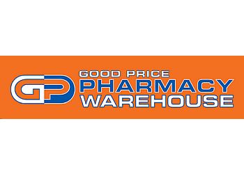 Good price pharmacy Warehouse Adelaide