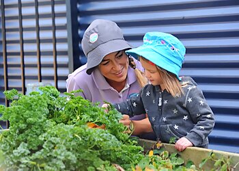 Goodstart Early Learning Dennington