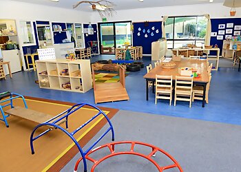 Goodstart Early Learning Dennington