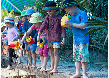 Goodstart Early Learning Brinsmead