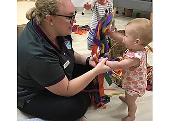 Goodstart Early Learning South Nowra