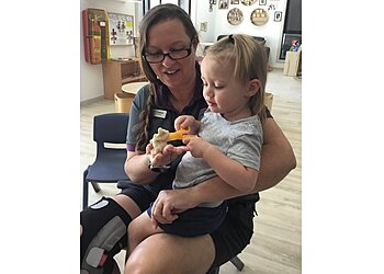 Goodstart Early Learning South Nowra