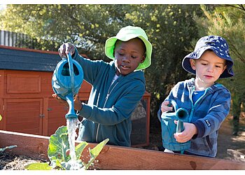 Goodstart Early Learning Wagga Wagga