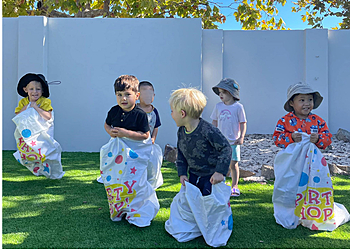 Goodstart Early Learning Busselton