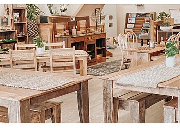 Goodstart Early Learning Centre Rutherford