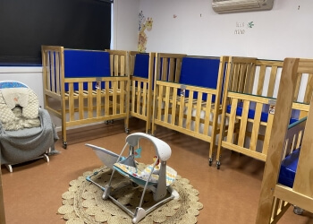 Goodstart Early Learning Warragul