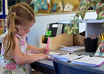 Goodstart Early Learning Dapto