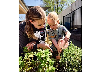 Goodstart Early Learning Drouin