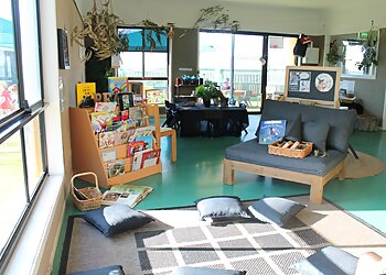 Goodstart Early Learning Glenorchy