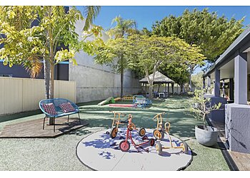 Goodstart Early Learning Tweed Heads