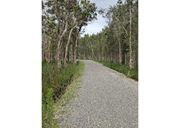 Googik Heritage Walking Track