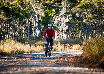 Googik Heritage Walking Track