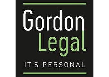 Traralgon Compensation Lawyers Gordon Legal Traralgon image 1