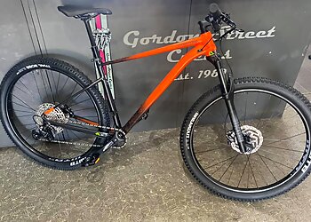 Gordon Street Cycles