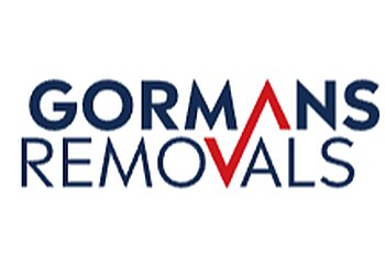 Gormans Removals