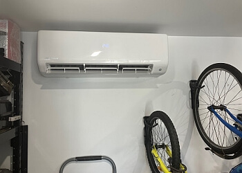 Gosford Air Conditioning