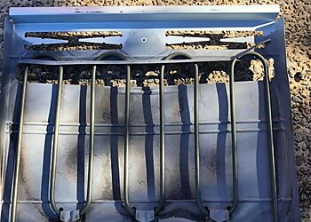 Gosford Appliance Repairs