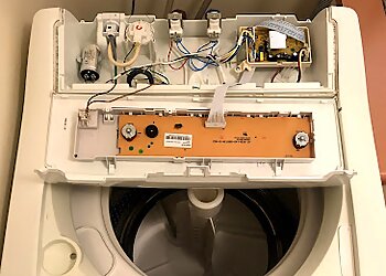 Gosford Appliance Repairs