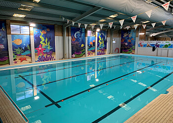 Gosford Olympic Pool