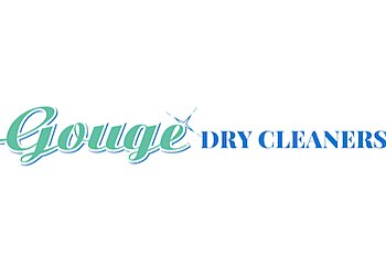 Gouge Dry Cleaners