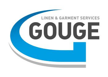 Gouge Linen and Garment Services