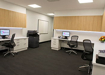 Goulburn Valley Dental Group