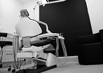 Goulburn Valley Dental Group