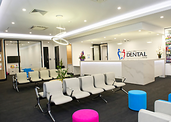 Goulburn Valley Dental Group