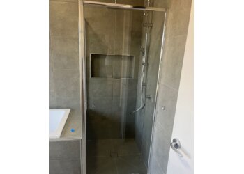 Goulburn Valley Glass