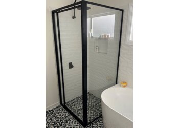 Goulburn Valley Glass