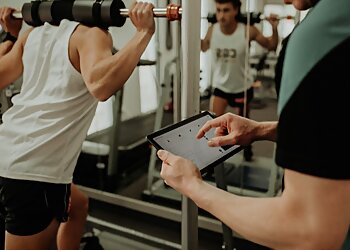 Goulburn Valley Physiotherapy Centre