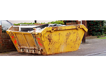Goulburn Valley Skip Hire