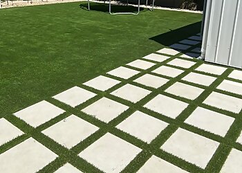 Goulburn Valley Sprinklers & Landscaping