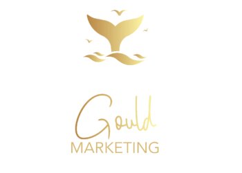 Hervey Bay Advertising Agencies Gould Marketing image 1