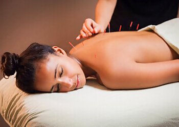 Goulds Natural Medicine