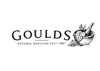 Goulds Natural Medicine-Dr Jason Hawrelak
