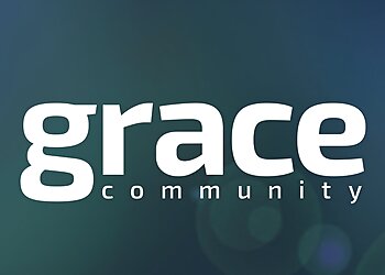 Grace Community