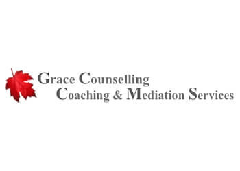 Grace Counselling Australia