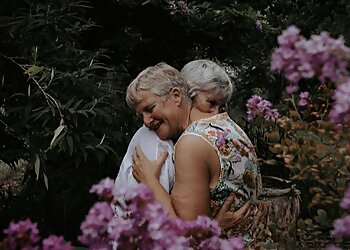 Grace Hilzinger Photography