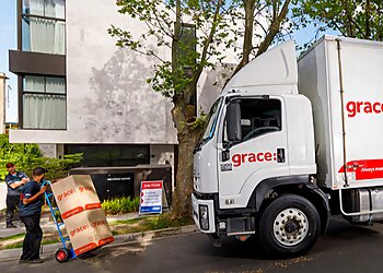 Grace Removals