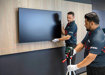 Grace Removals Darwin