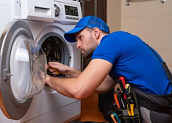 Graeme Kent Electrical Appliance Pty Ltd.