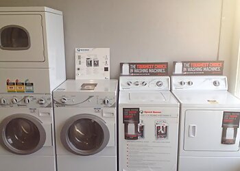 Graeme Kent Electrical Appliance Pty Ltd.