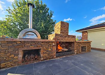 Grafscapes Landscaping