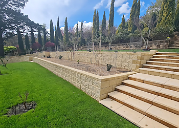 Grafscapes Landscaping Grafscapes Landscaping