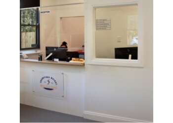 Ballarat Weight Loss Centres Grampian Weight Specialists image 1