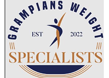 Ballarat Weight Loss Centres Grampians Weight Specialists image 1
